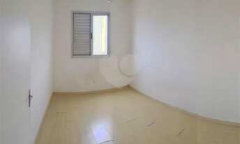 Imagem 6: Apartamento-São Paulo-PARQUE NOVO MUNDO