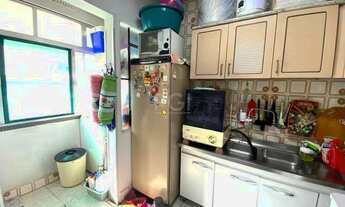 Imagem 6: Apartamento em São Sebastião