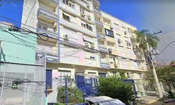 Imagem: Apartamento em Santana