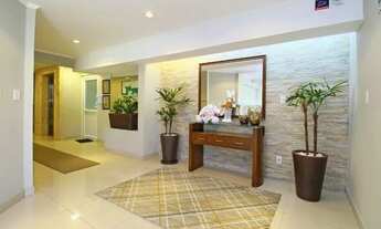 Imagem 4: Apartamento em Cristal