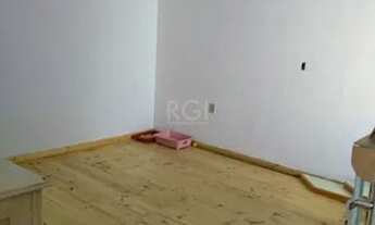 Imagem 6: Casa para Venda - 400m², 3 dormitórios, sendo 2 suites, 2 vagas - Floresta