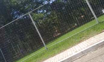 Imagem 3: Vendo Chacara em Indiara