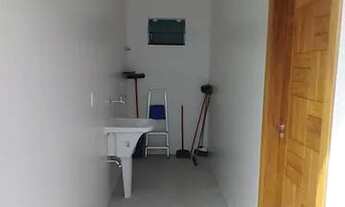 Imagem 7: Excelente casa linear de alto padrão no Novo Portinho em Cabo Frio