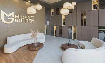 Imagem 2: O MAIS NOVO E TECNOLÓGICO PRÉDIO NO MIRANTE