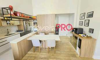 Imagem 7: Apto de 2 dorm, sendo 1 suite e 2 vagas no Panamby