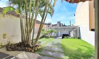 Imagem 5: Casa para Venda - 260m², 5 dormitórios, sendo 2 suites, 4 vagas - Teresópolis