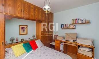 Imagem 6: Apartamento para Venda - 43m², 1 dormitório, Cidade Baixa