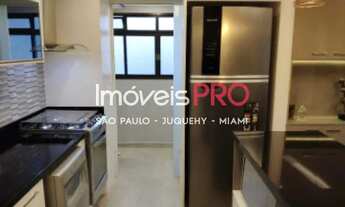 Imagem 6: Apto de 3 dormitórios, sendo 1 suíte e 2 vagas no Saúde prox. metrô