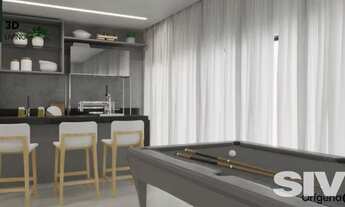 Imagem 4: IMÓVEL PARA VENDA EM BERTIOGA - RIVIERA DE SÃO LOURENÇO