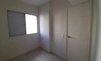 Imagem 7: Apartamento para aluguel tem 72 metros quadrados com 3 quartos em Vila Gertrudes - São Pau