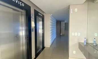 Imagem 6: Cond. Tempus Apartamento com 3 dormitórios