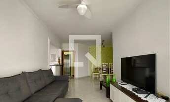 Imagem 5: Apartamento para Aluguel - Vila Assunção, 2 Quartos, 113 m2