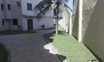 Imagem 5: Apartamento todo mobiliado com 2 quartos no Condomínio Praias do Ceará - AP53989