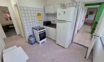Imagem 6: Apartamento 2 Dorm. - Bairro Zona Nova