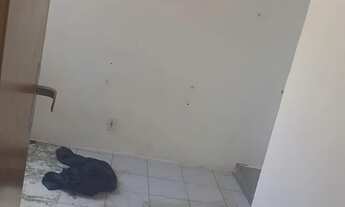 Imagem: Alugo Casa Realengo próximo ao UPA