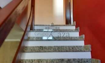 Imagem 6: Alugado. não entrar em contato