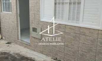 Imagem 2: Casa de Vila para Venda no bairro Vila Esperança com 1 dormitório, sem vaga, perto de metr