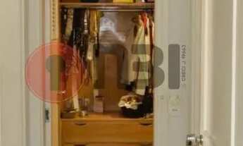 Imagem 2: SAO JOSE DO RIO PRETO - Residential / Condo - CONDOMÍNIO JARDIM DO CEDRO