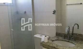 Imagem 3: Apartamento Pronto, Santa Paula - São Caetano do Sul