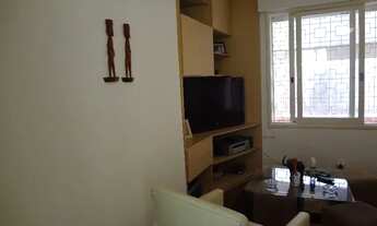 Imagem 5: Casa para Venda - 200m², 3 dormitórios, sendo 1 suites, 2 vagas - Tristeza