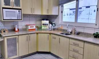 Imagem 5: SãO JOSé - Casa Padrão - Nossa Senhora do Rosário