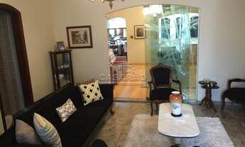 Imagem 6: Casa à venda 4 dormitórios 3 vagas em São Caetano do Sul