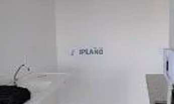 Imagem 5: Apartamento 2 dorm. - Residencial Sineu