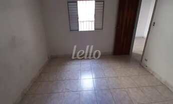 Imagem 5: São Paulo - Casa Padrão - Água Rasa