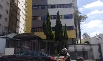 Imagem 5: CONJ. COMERCIAL - SAÚDE - SP