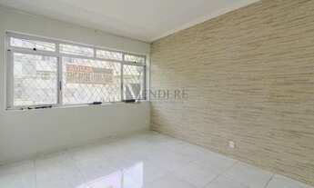 Imagem 3: Apartamento 03 quartos no bairro Santo Agostinho