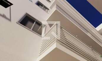 Imagem 6: Apartamento para Aluguel - Sítio do Mandaqui, 1 Quarto, 30 m2