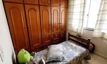 Imagem 6: Casa no Bairro do Prado