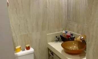 Imagem 5: APARTAMENTO RESIDENCIAL em SÃO PAULO - SP, VILA DO ENCONTRO