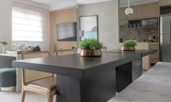 Imagem: SAO PAULO - Padrão - Vila Constanca