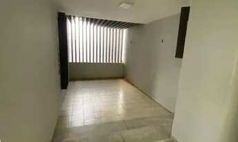 Imagem 2: Pimentel Aluga Casa Comercial