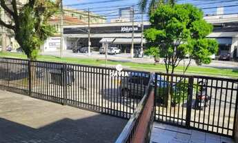 Imagem 2: Apartamento para aluguel no Gonzaga