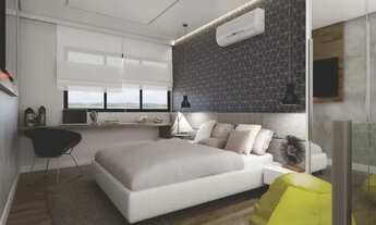 Imagem 2: Apartamento Flat -PRONTO PARA USO com 1 quarto em Porto de Galinhas - Ipojuca - PE