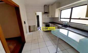 Imagem 7: Apartamento com 3 dormitórios, 120 m² - venda por R$ 850.000,00 ou aluguel por R$ 4.131,10