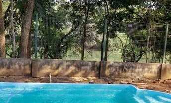 Imagem 5: Rancho 4 suítes à venda R$ 599.000 BEIRADA DO RIO