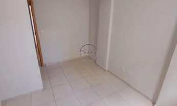 Imagem 7: Ótimo apartamento térreo de 01 dormitório, disponível para locação residencial, sem mobíli