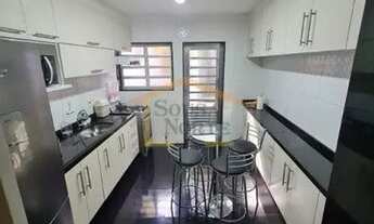 Imagem 5: SãO PAULO - Casa Padrão - Santa Teresinha