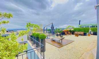 Imagem 5: Casa de Condomínio em Alphaville - Santana de Parnaíba