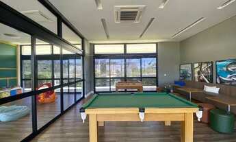 Imagem 5: Terreno Condomínio em Bauru