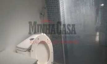 Imagem 7: Apartamento no Panamby!