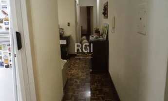 Imagem 7: Apartamento para Venda - 65.48m², 2 dormitórios, Petrópolis