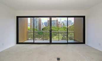 Imagem 5: Loft, 52,44m² e 1 vaga de garagem