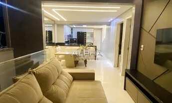 Imagem: Casa para aluguel com 4 quartos no Jóquei