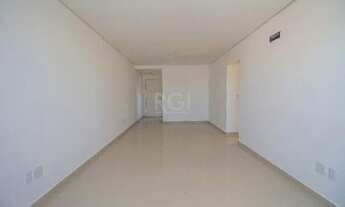 Imagem 7: PORTO ALEGRE - Apartamento Padrão - Jardim Itu