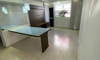 Imagem 4: Lindo apartamento oportunidade