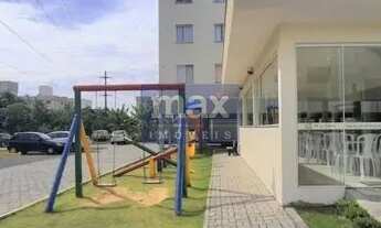 Imagem 5: ITAJAí - Apartamento Padrão - Espinheiros